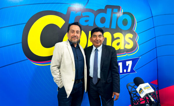 WhatsApp-Image-2025-12-11-at-11.50.48-PM